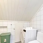 With Balcony And Free Parking Apartmán Kristiansand